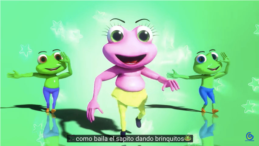 Untitled1_0001_Screen Shot 2018-07-07 at 12.07.02 AM.png.jpg