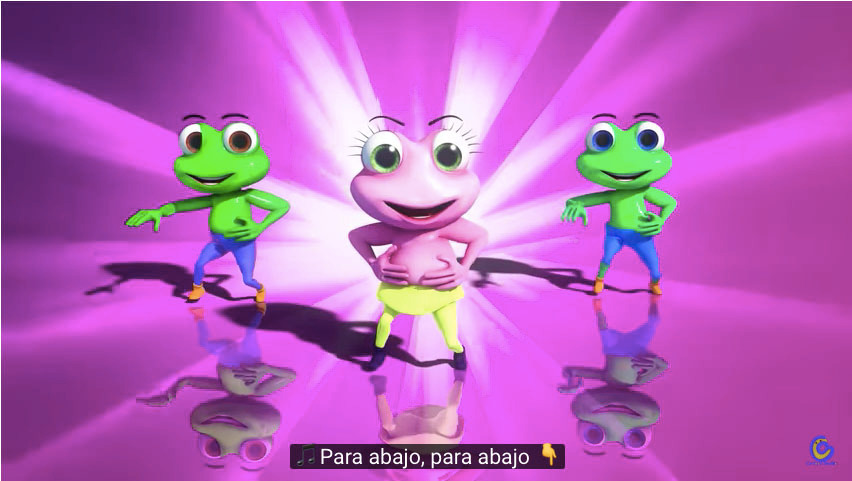 Untitled1_0004_Screen Shot 2018-07-07 at 12.07.13 AM.png.jpg