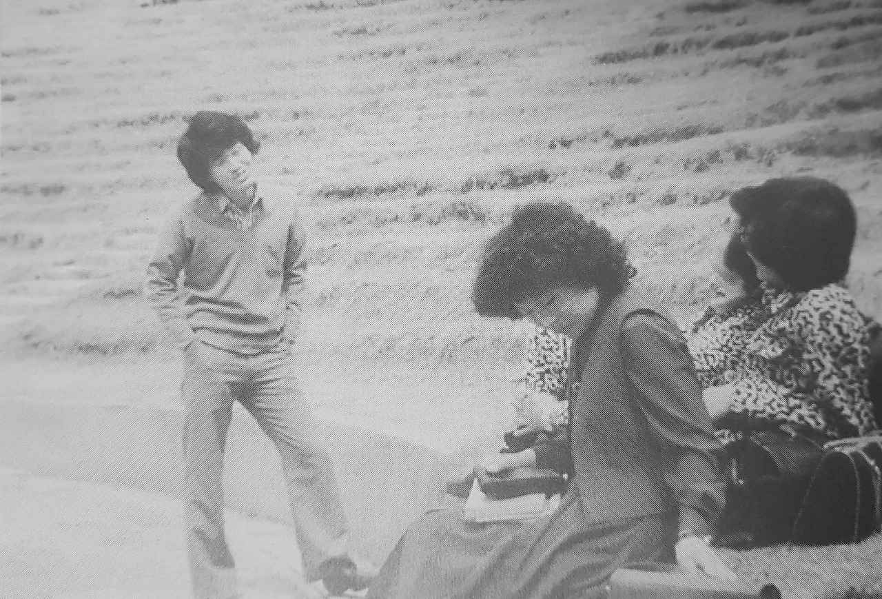 새 파일 2018-03-08_4.jpg