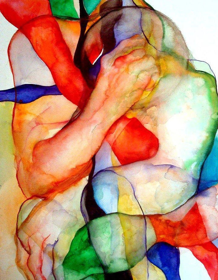 1486857_10152491455991632_792560900_n (1).jpg