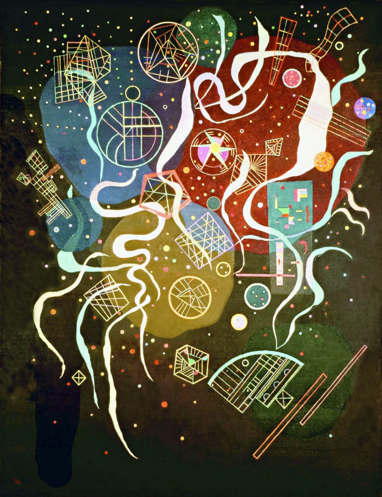 kandinsky-5-Jordi-machi-788x1024.jpg