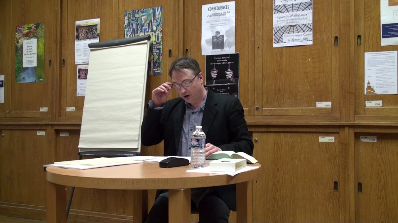 maxresdefault (2).jpg