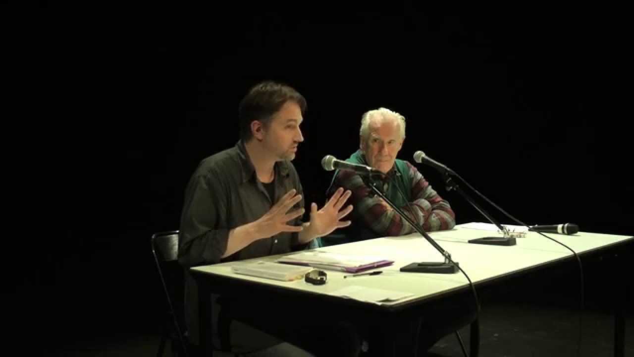 maxresdefault (1).jpg