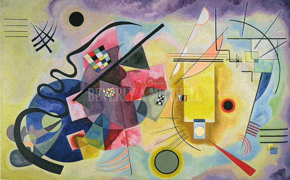 yellow-red-blue1925-a46-kandinsky.jpg