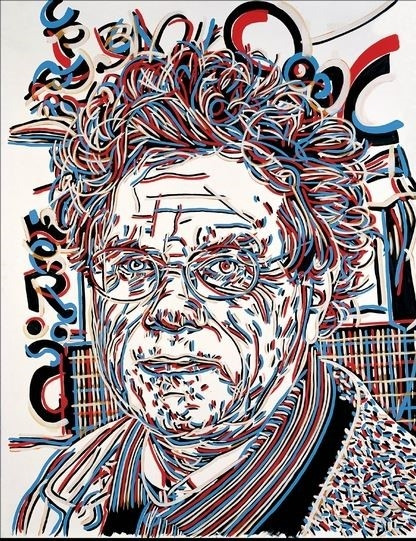 9781441121974 (2).jpg