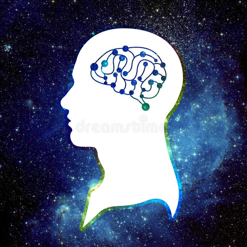 human-brain-universe-space-star-background-70988084.jpg