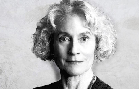 Ethics-Centre_Big-Thinkers-Martha-Nussbaum.jpg
