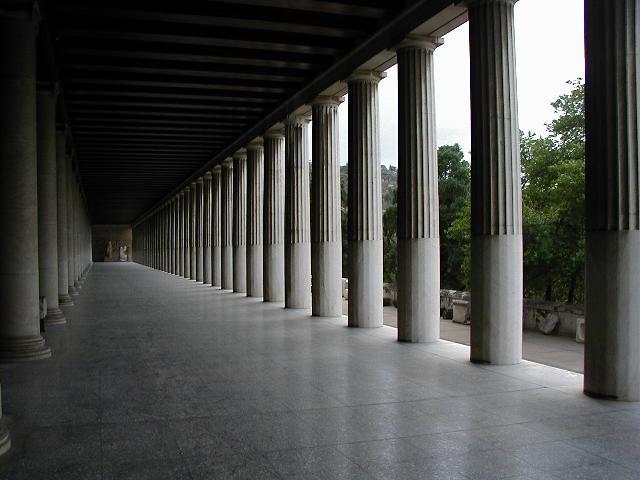 stoa.jpg