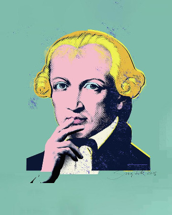 immanuel-kant-smetekscience-photo-library.jpg