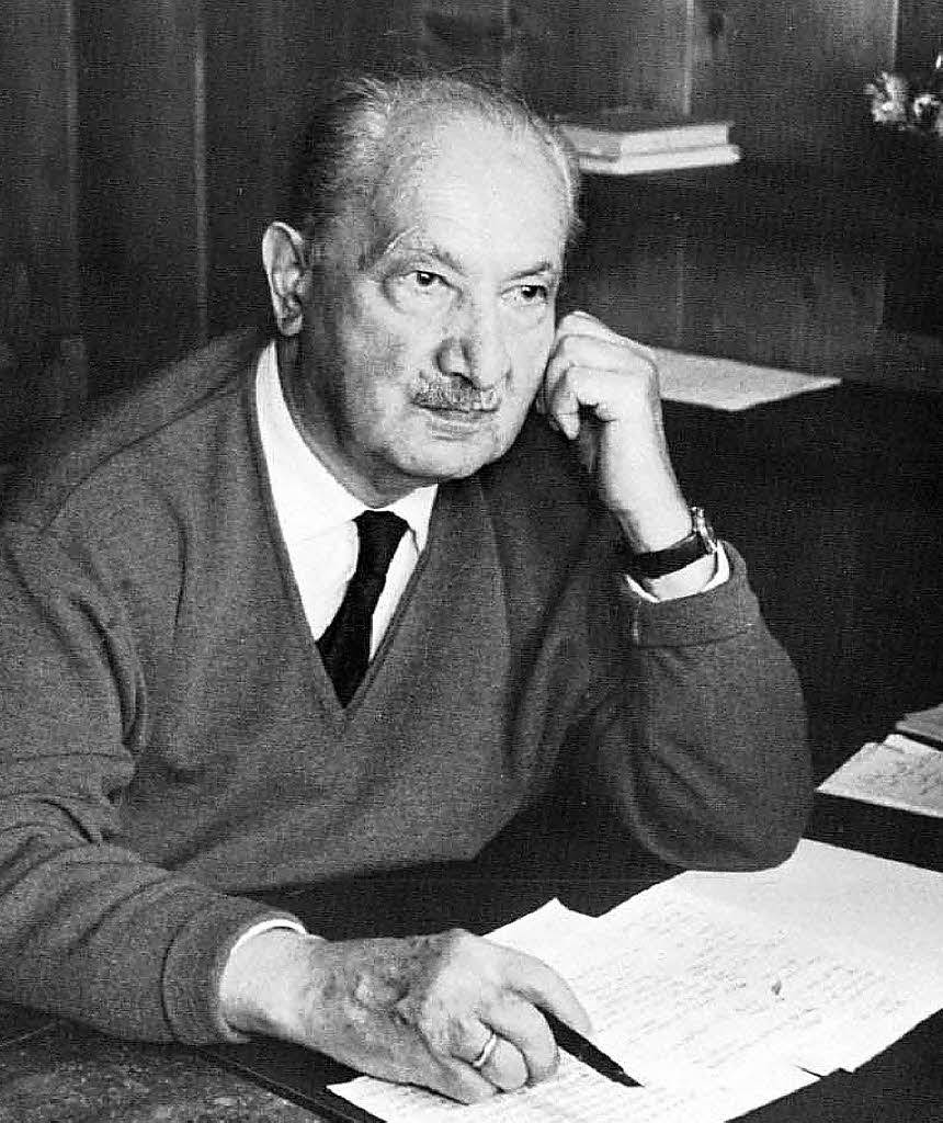 Heidegger.jpg