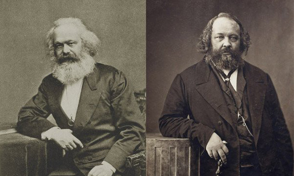 Marx-Bakunin.jpg