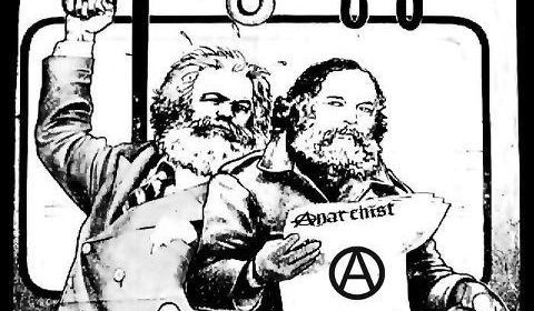 marx-bakunin-small.jpg