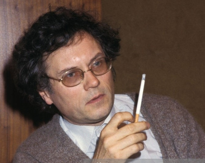 gettyimages-998440358-1024x1024 (2).jpg