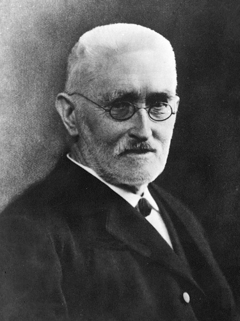 Richard_Dedekind_1900s.jpg