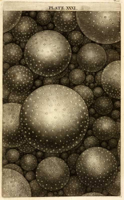 thomas-wright-original-theory-or-new-hypothesis-universe-1750-plate-xxxi.jpg