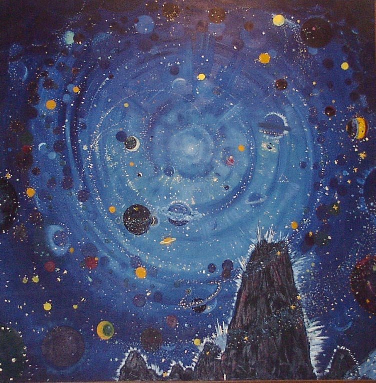 wenzel-planets (3).jpg