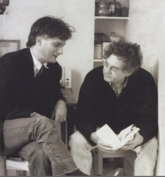 9200000062289800 (2).jpg