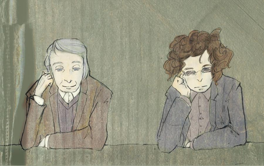 deleuze_and_guattari_by_haruka_k_d4iw2xz-fullview.jpg