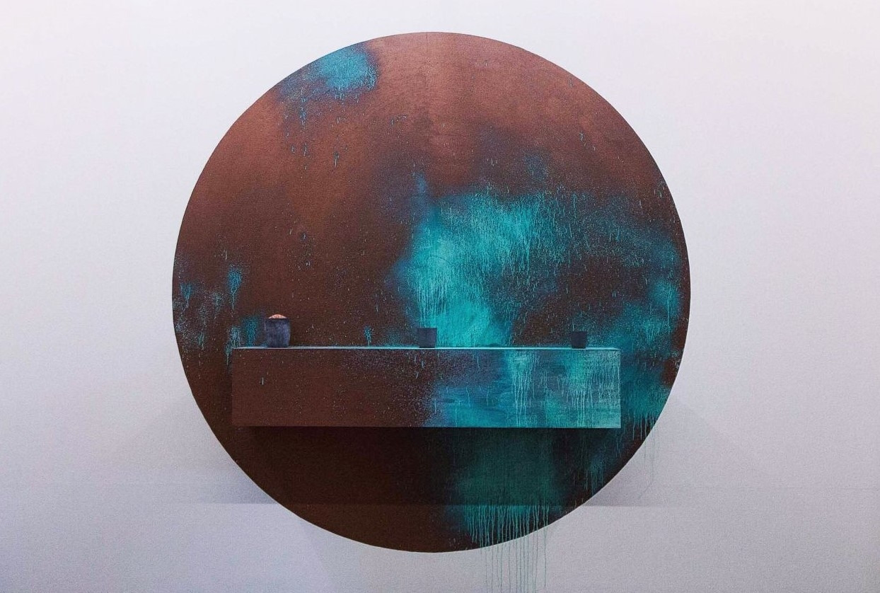 18ef04a7e4766e89ec077f03929fd3d8 (2).jpg