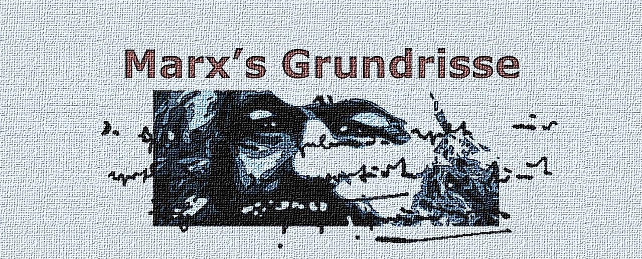 marx-grundrisse.jpg