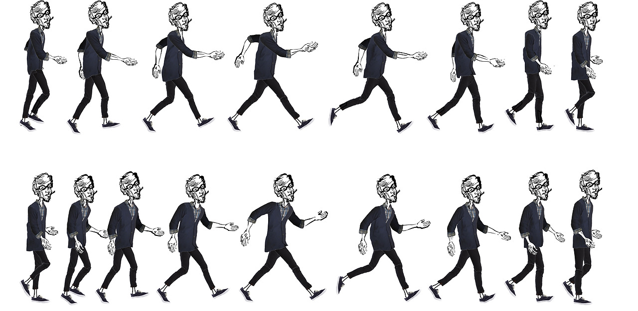 walkcycle1.jpg