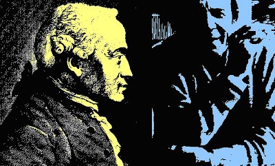 new kant-deleuze.jpg