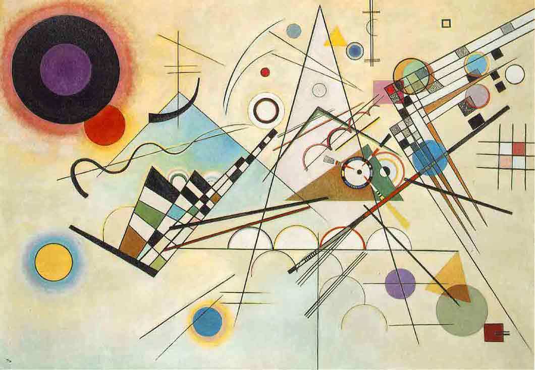 kandinsky-composicion-vii.jpg