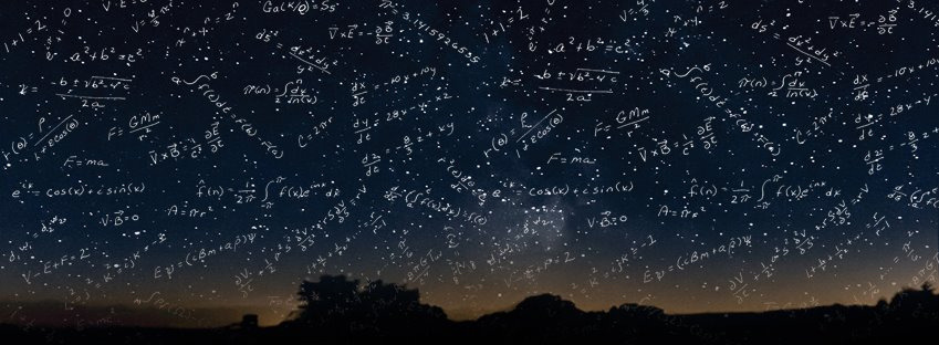 maths-universe.jpg