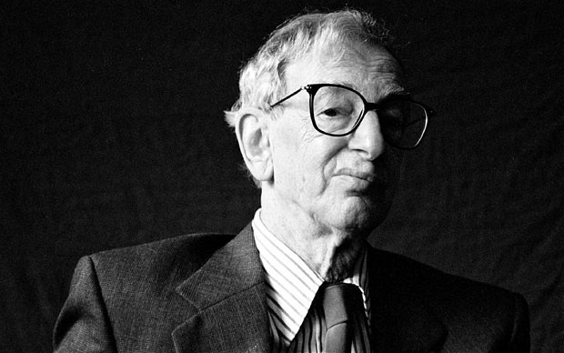 eric-hobsbawm-port_2516559b.jpg