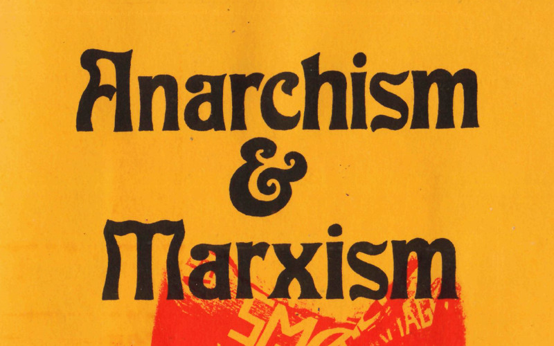 anarchism%20and%20marxism.jpg