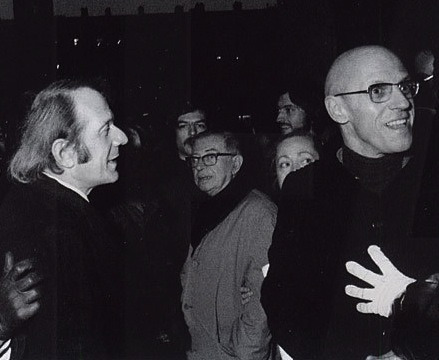 foucault-and-deleuze.jpg