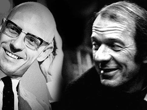 historia-Dr-Deleuze-Mr-Foucault_PLYIMA20140401_0002_9.jpg