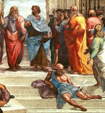school-of-athens.jpg
