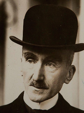 henri-bergson-1.jpg