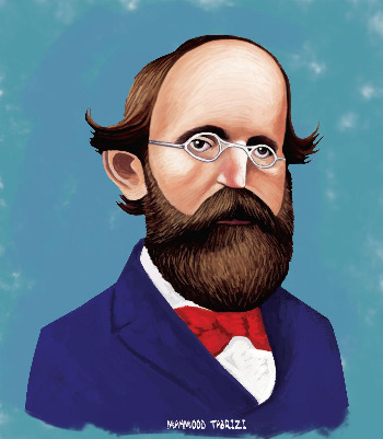Bernhard-Riemann-caricature.jpg
