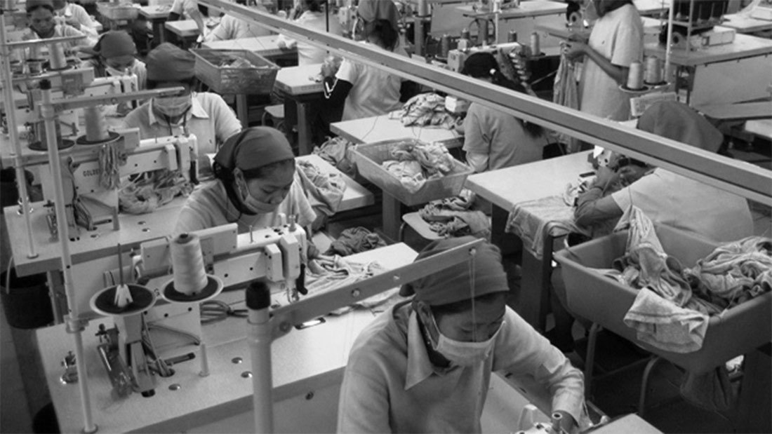 cambodian-garment_bn_1100x619.jpg