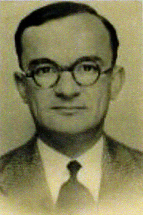LAUTMAN-Albert-1.jpg