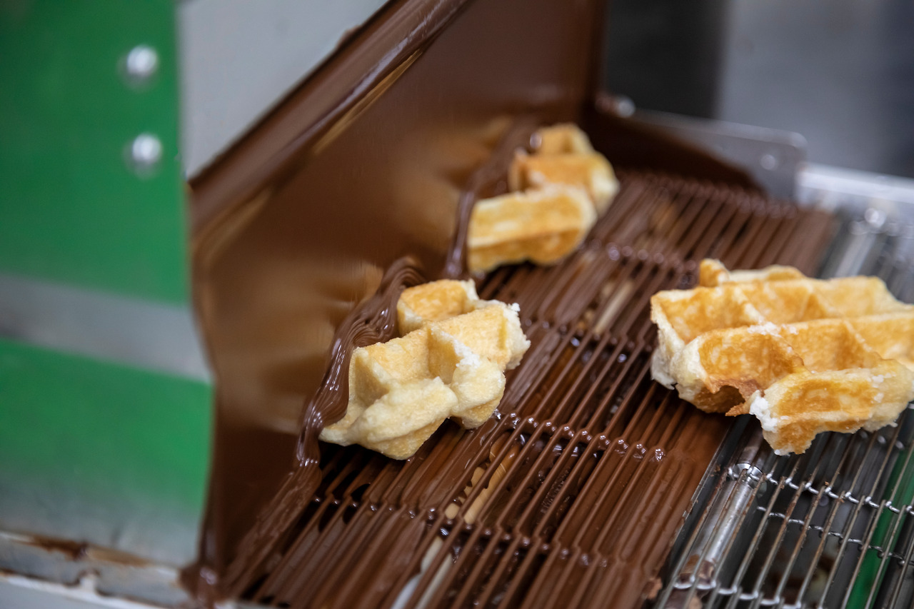 초콜릿 코팅 중2_0S6A7465.jpg