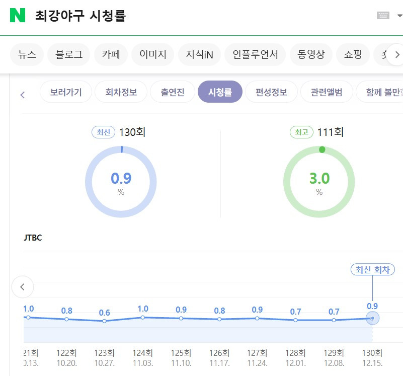 화면 캡처 2025-12-21 151049.jpg