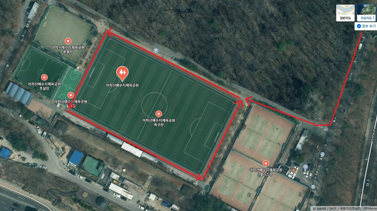 화면 캡처 2024-12-07 163220.jpg