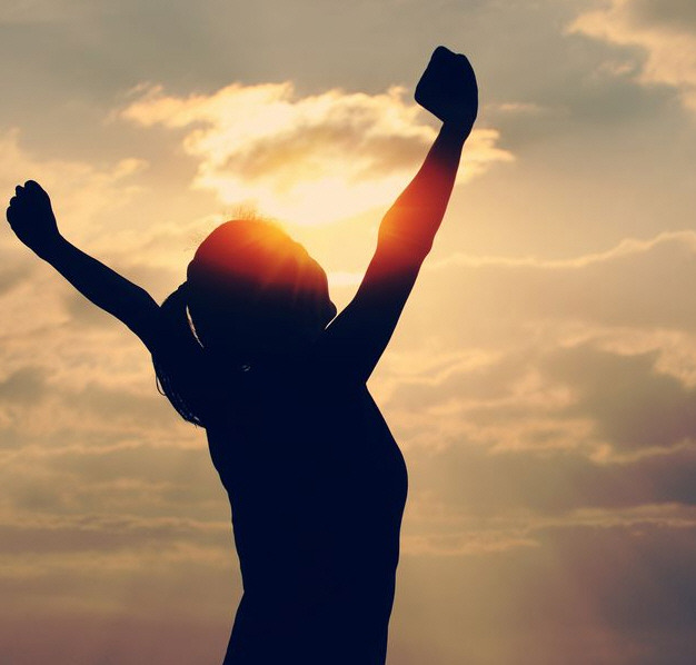 사본 -1b476393b20effe595c2ab4f3731a7ad8ae21a5f.jpg