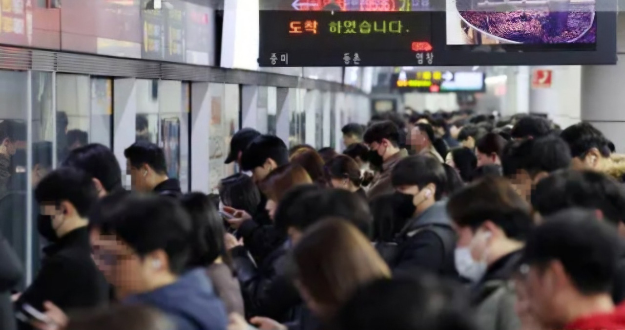 화면 캡처 2024-05-25 085246.jpg