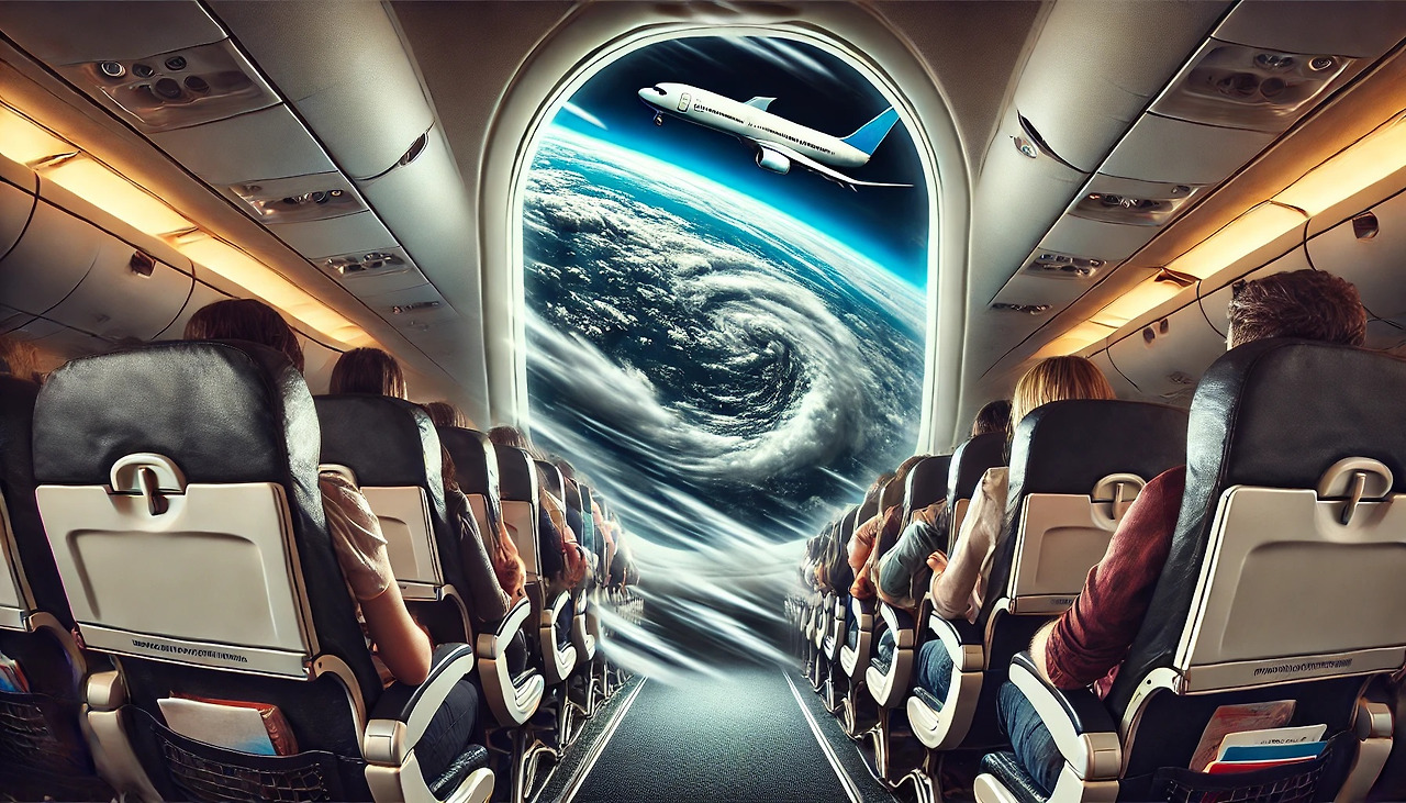 DALL·E 2024-08-07 15.19.36 - mi.jpg