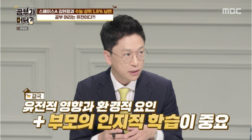 화면 캡처 2025-09-29 073001.jpg