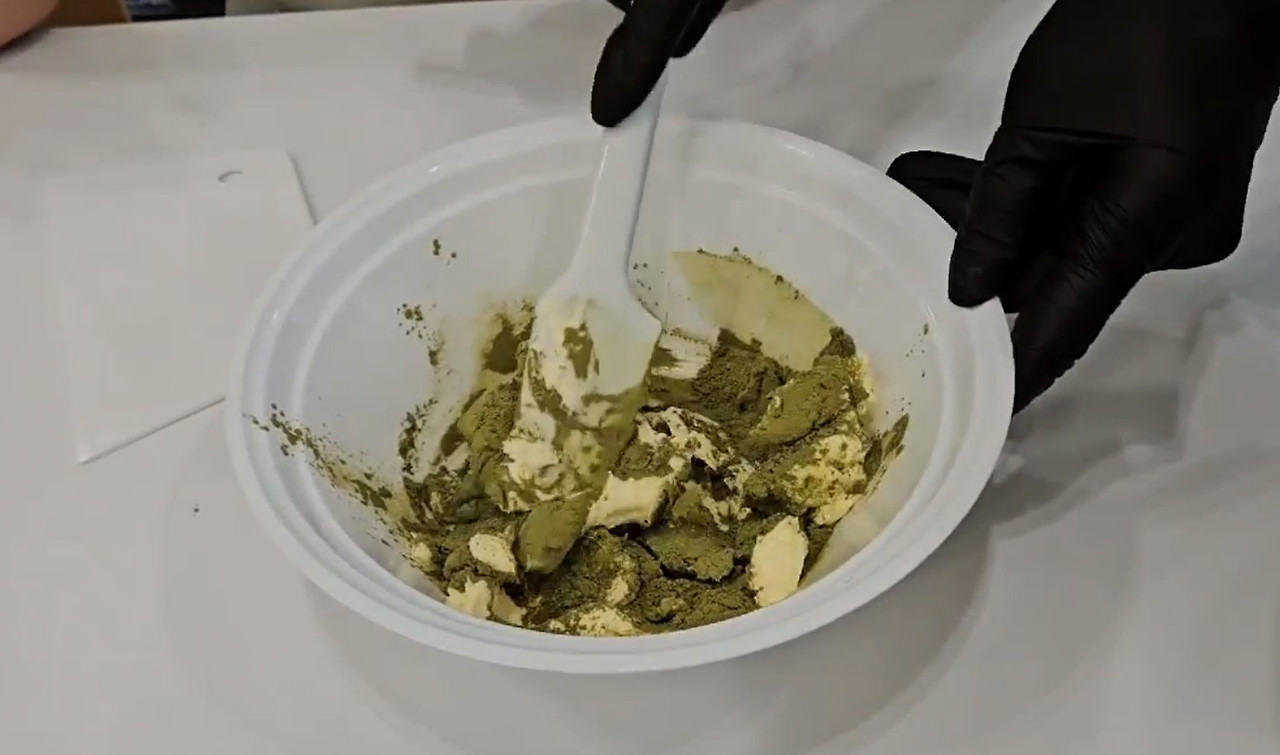 화면 캡처 2024-11-20 215236.jpg