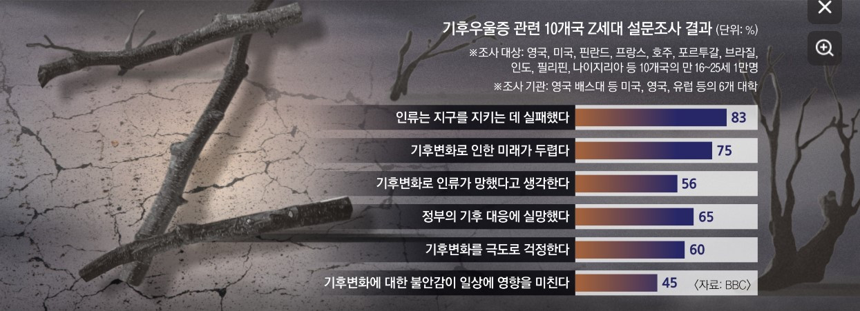 화면 캡처 2024-10-27 224446.jpg