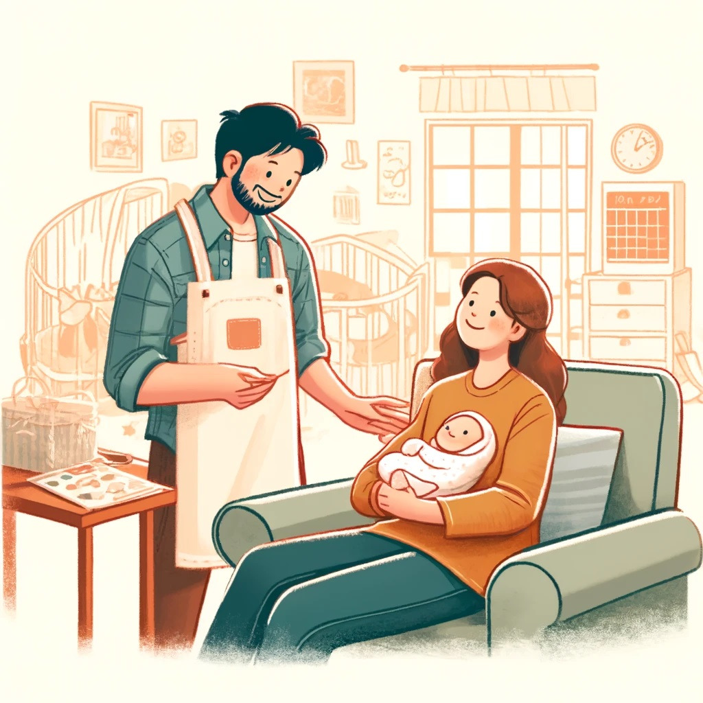 DALL·E 2024-08-26 14.43.18.jpg