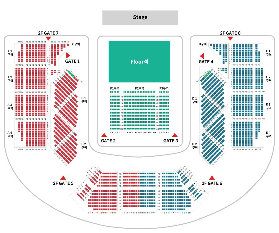 화면 캡처 2024-08-04 162617.jpg