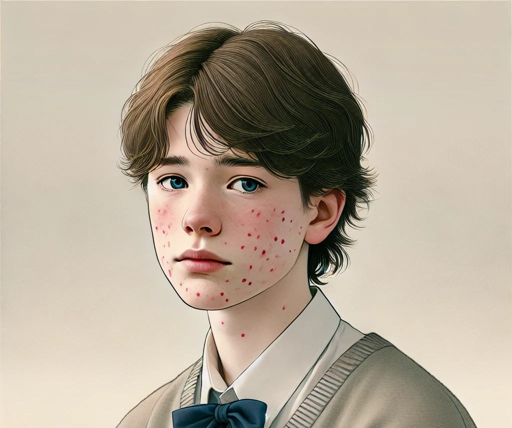 DALL·E 2024-12-15 16.06.56 -  slightly downtu.jpg