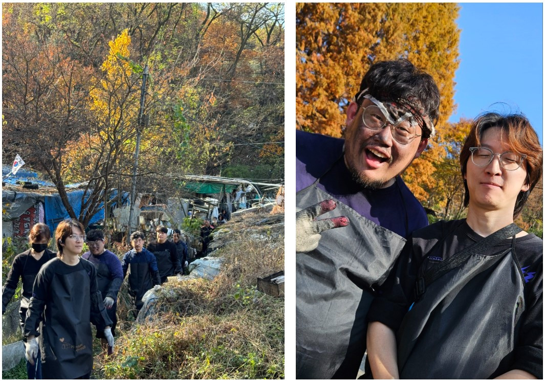 화면 캡처 2024-11-18 165230.jpg